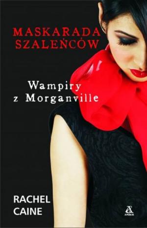 Maskarada szaleńców - Читать Любимую Русскую Полную Книгу 👉 Read-E-Book.com