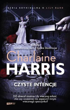 Czyste Intencje - Читать Любимую Русскую Полную Книгу 👉 Read-E-Book.com