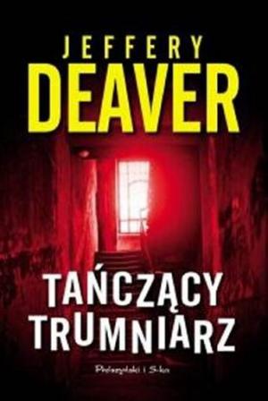 Tańczący Trumniarz - Читать Любимую Русскую Полную Книгу 👉 Read-E-Book.com