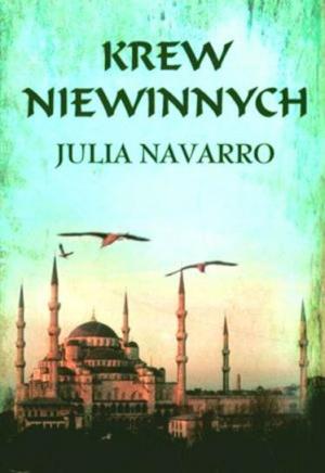 Krew Niewinnych - Читать Любимую Русскую Полную Книгу 👉 Read-E-Book.com