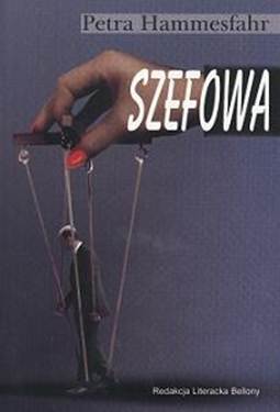 Szefowa - Читать Любимую Русскую Полную Книгу 👉 Read-E-Book.com