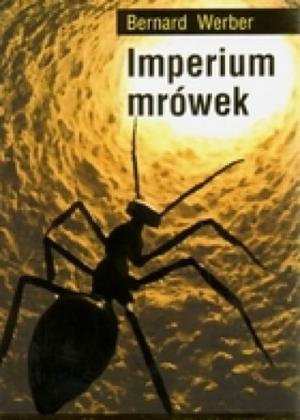 Imperium mrówek - Читать Любимую Русскую Полную Книгу 👉 Read-E-Book.com