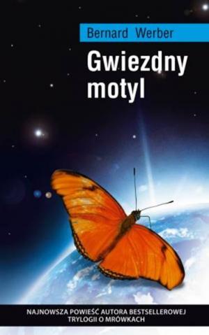 Gwiezdny motyl - Читать Любимую Русскую Полную Книгу 👉 Read-E-Book.com