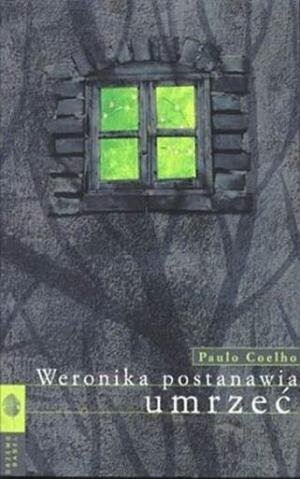 Weronika postanawia umrzeć - Читать Любимую Русскую Полную Книгу 👉 Read-E-Book.com