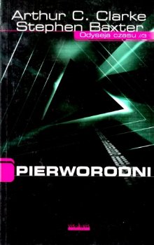 Pierworodni [Firstborn - pl] - Читать Любимую Русскую Полную Книгу 👉 Read-E-Book.com