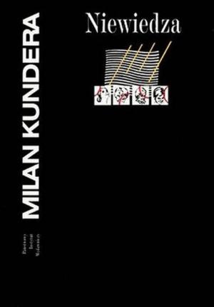 Niewiedza - Читать Любимую Русскую Полную Книгу 👉 Read-E-Book.com