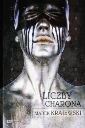 Liczby Charona - Читать Любимую Русскую Полную Книгу 👉 Read-E-Book.com