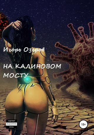 На Калиновом мосту - Читать Любимую Русскую Полную Книгу 👉 Read-E-Book.com