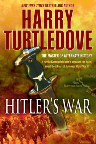 Hitler's war - Читать Любимую Русскую Полную Книгу 👉 Read-E-Book.com