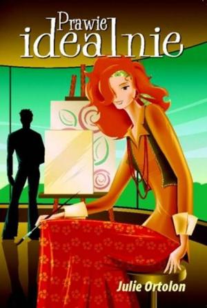 Prawie idealnie - Читать Любимую Русскую Полную Книгу 👉 Read-E-Book.com