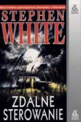 Zdalne Sterowanie - Читать Любимую Русскую Полную Книгу 👉 Read-E-Book.com