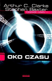 Oko czasu [Time's Eye - pl] - Читать Любимую Русскую Полную Книгу 👉 Read-E-Book.com