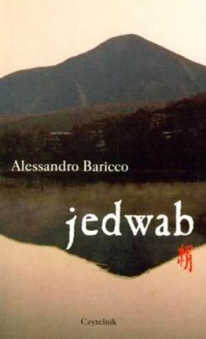 Jedwab - Читать Любимую Русскую Полную Книгу 👉 Read-E-Book.com