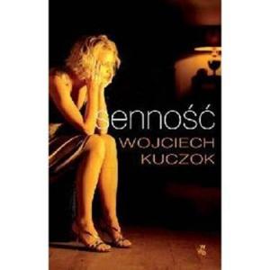 Senność - Читать Любимую Русскую Полную Книгу 👉 Read-E-Book.com