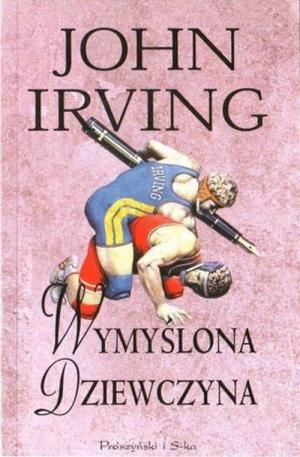 Wymyślona dziewczyna - Читать Любимую Русскую Полную Книгу 👉 Read-E-Book.com
