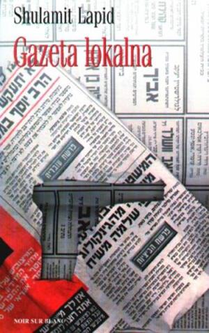 Gazeta Lokalna - Читать Любимую Русскую Полную Книгу 👉 Read-E-Book.com
