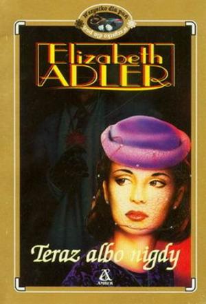 Teraz albo nigdy - Читать Любимую Русскую Полную Книгу 👉 Read-E-Book.com