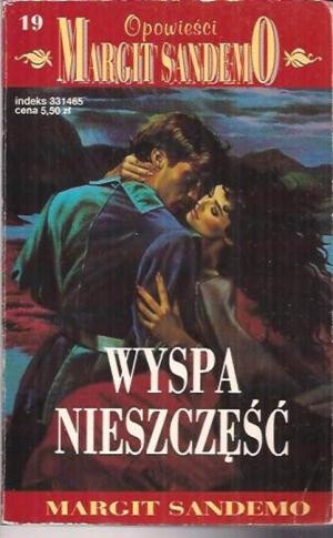 Wyspa Nieszczęść - Читать Любимую Русскую Полную Книгу 👉 Read-E-Book.com