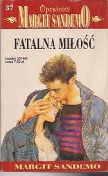 Fatalna Miłość - Читать Любимую Русскую Полную Книгу 👉 Read-E-Book.com