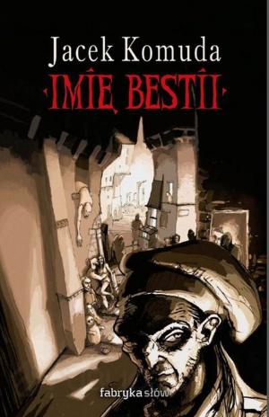 Imię Bestii - Читать Любимую Русскую Полную Книгу 👉 Read-E-Book.com