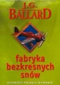 Fabryka bezkresnych snów - Читать Любимую Русскую Полную Книгу 👉 Read-E-Book.com