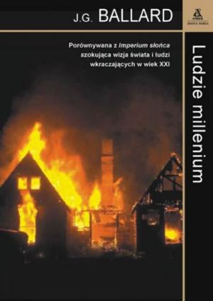 Ludzie millenium - Читать Любимую Русскую Полную Книгу 👉 Read-E-Book.com