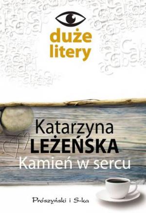 Kamień W Sercu - Читать Любимую Русскую Полную Книгу 👉 Read-E-Book.com