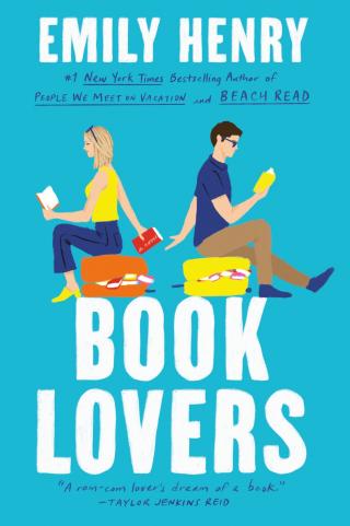 Book Lovers - Читать Любимую Русскую Полную Книгу 👉 Read-E-Book.com