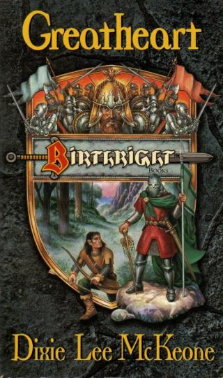 Greatheart - Читать Любимую Русскую Полную Книгу 👉 Read-E-Book.com