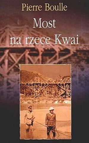 Most Na Rzece Kwai - Читать Любимую Русскую Полную Книгу 👉 Read-E-Book.com