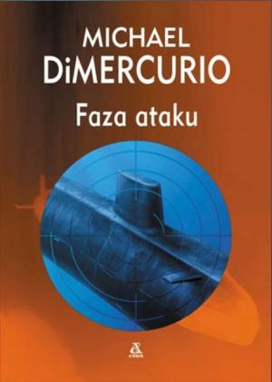 Faza Ataku - Читать Любимую Русскую Полную Книгу 👉 Read-E-Book.com