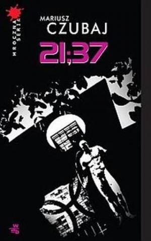 21:37 - Читать Любимую Русскую Полную Книгу 👉 Read-E-Book.com