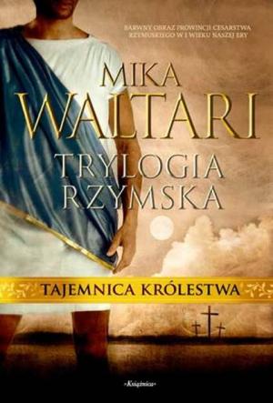 Tajemnica Królestwa - Читать Любимую Русскую Полную Книгу 👉 Read-E-Book.com