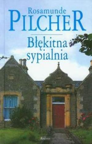 Błękitna sypialnia - Читать Любимую Русскую Полную Книгу 👉 Read-E-Book.com