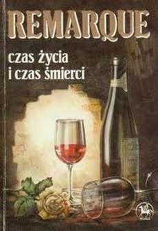 Czas Życia I Czas Śmierci - Читать Любимую Русскую Полную Книгу 👉 Read-E-Book.com