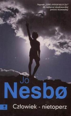 Człowiek-nietoperz - Читать Любимую Русскую Полную Книгу 👉 Read-E-Book.com