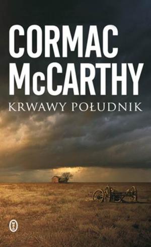 Krwawy Południk albo Wieczorna Łuna Na Zachodzie - Читать Любимую Русскую Полную Книгу 👉 Read-E-Book.com