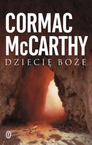 Dziecię Boże - Читать Любимую Русскую Полную Книгу 👉 Read-E-Book.com