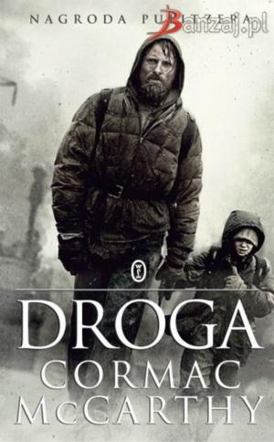 Droga - Читать Любимую Русскую Полную Книгу 👉 Read-E-Book.com