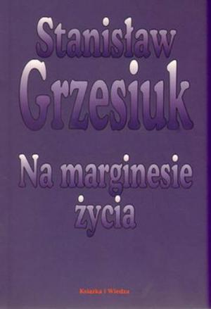 Na marginesie życia - Читать Любимую Русскую Полную Книгу 👉 Read-E-Book.com