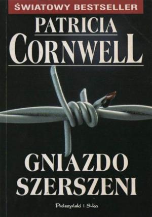 Gniazdo Szerszeni - Читать Любимую Русскую Полную Книгу 👉 Read-E-Book.com
