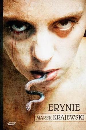 Erynie - Читать Любимую Русскую Полную Книгу 👉 Read-E-Book.com