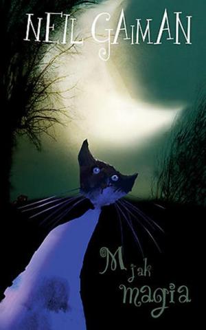 M Jak Magia - Читать Любимую Русскую Полную Книгу 👉 Read-E-Book.com