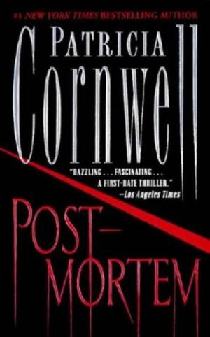 Post Mortem - Читать Любимую Русскую Полную Книгу 👉 Read-E-Book.com