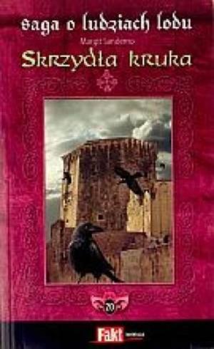 Kobieta Na Brzegu - Читать Любимую Русскую Полную Книгу 👉 Read-E-Book.com