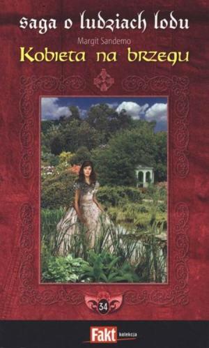 Kobieta Na Brzegu - Читать Любимую Русскую Полную Книгу 👉 Read-E-Book.com