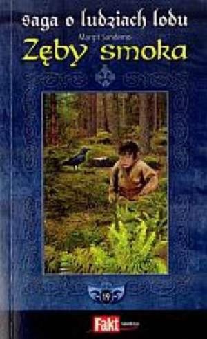 Zęby Smoka - Читать Любимую Русскую Полную Книгу 👉 Read-E-Book.com