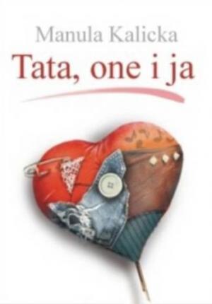 Tata, One I Ja - Читать Любимую Русскую Полную Книгу 👉 Read-E-Book.com