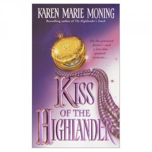 Поцелуй горца [Kiss of the Highlander-ru] - Читать Любимую Русскую Полную Книгу 👉 Read-E-Book.com