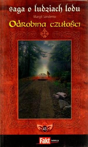 Odrobina Czułości - Читать Любимую Русскую Полную Книгу 👉 Read-E-Book.com